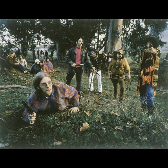 Meet your Posher, Joe - Picture 1 of 1